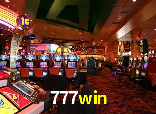 Desvendando o Mundo dos Jogos Virtuais na 777win