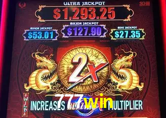 Descubra a Essência do 777win: Nossa História e Compromissos