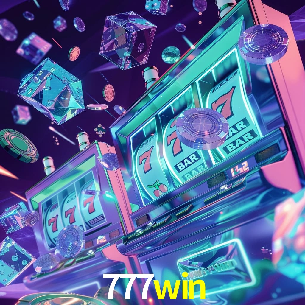 Experiência VIP 777win