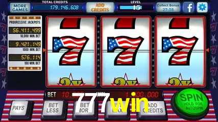 A Revolução dos Aplicativos de Jogos no 777win