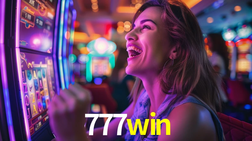 777win - Corrida Louca Pela Fortuna - 777win.com