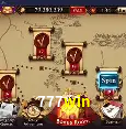 Desvendando o Mundo dos Jogos Virtuais na 777win