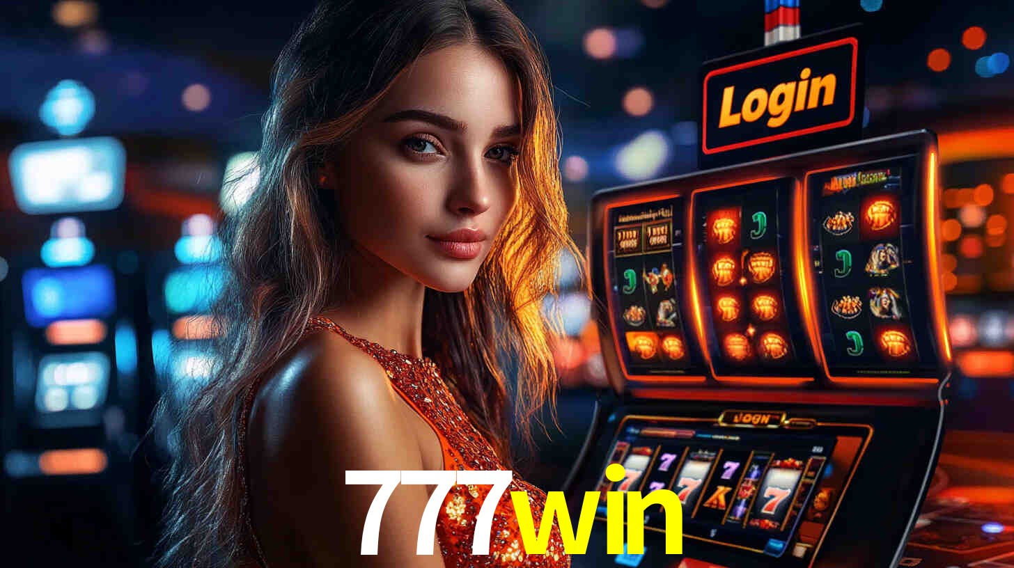 777win - Roleta Perigosa - 777win bet