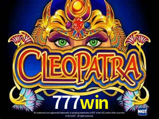 A Experiência Imersiva dos Cassinos Ao Vivo no 777win