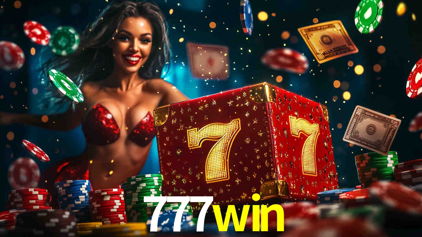 Interface Premium 777win