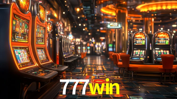 777win