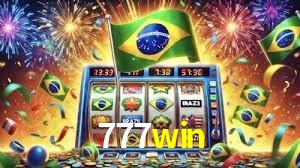 Secure Login 777win