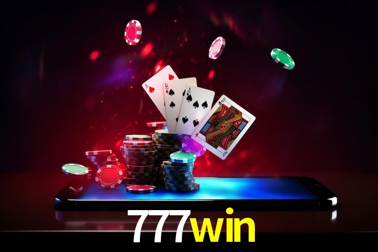 Quick Registration 777win
