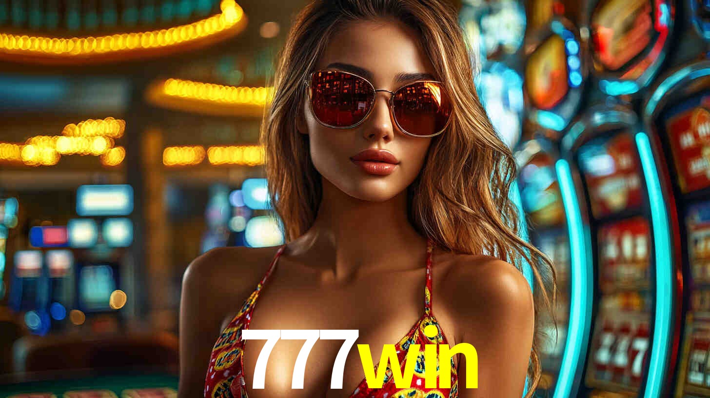 Ofertas Imperdíveis na 777win: Promoções e Bônus Que Valem a Pena