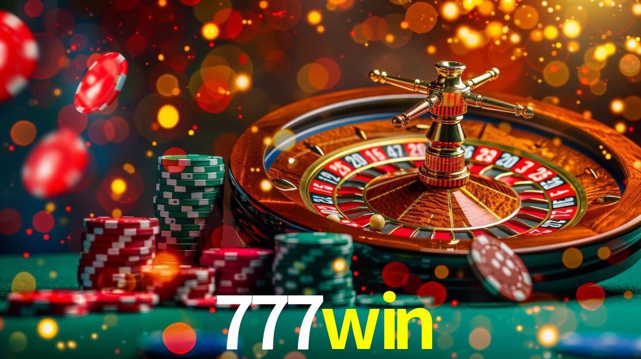 Jogo Aviator 777win