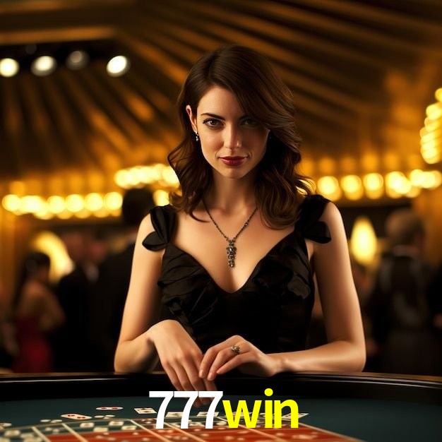 Jogos Exclusivos 777win
