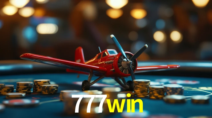 Security Systems 777win