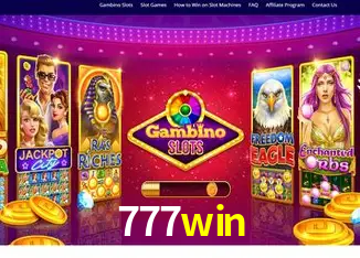 Explorando a Categoria de Eventos em Apostas na 777win