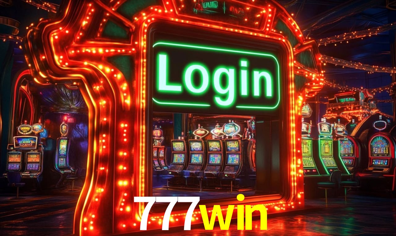 Starlight Princess - Slot game com multiplicadores na 777win