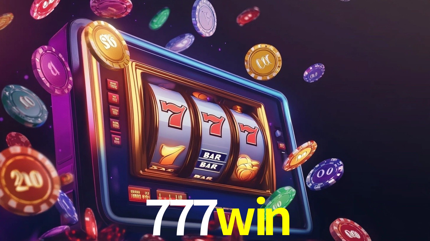Programa VIP 777win
