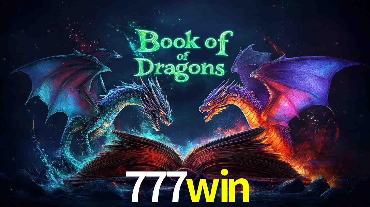 Recursos App 777win