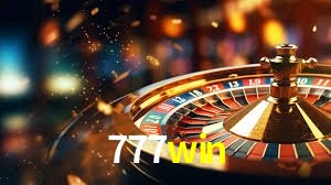 Progressão VIP 777win