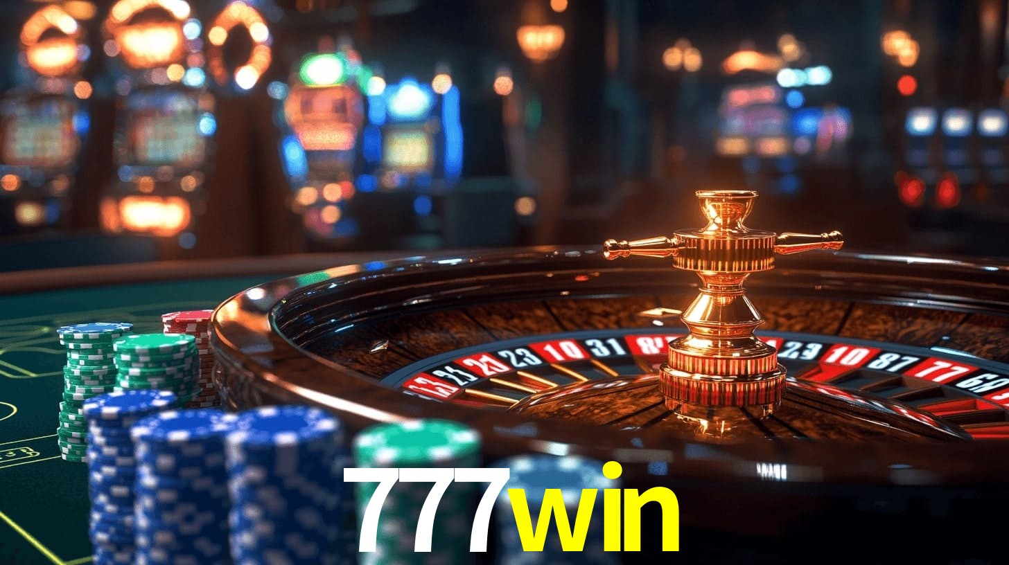 777win: Jogue Crash e Experimente Alta Recompensa Instantânea