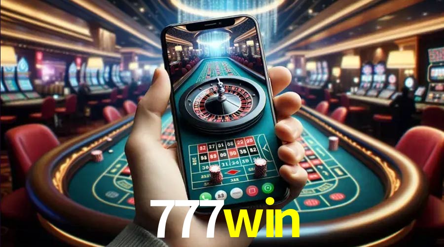 Exclusive Offers 777win