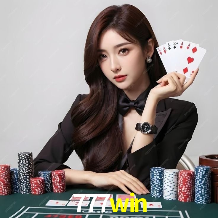 Tornar VIP 777win
