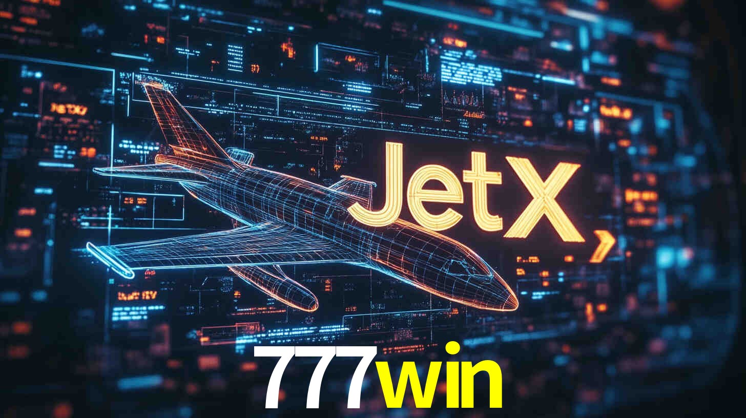 Suporte Download 777win