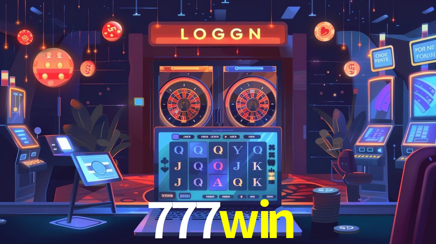 Vantagens VIP 777win