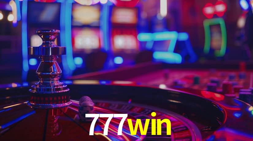 777win.com