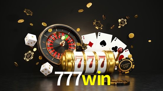 Football Betting 777win