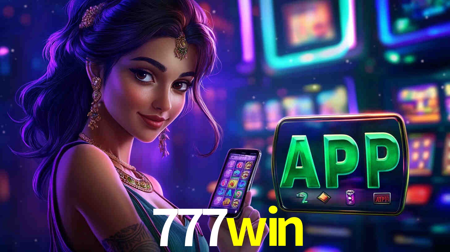 777win bet casino