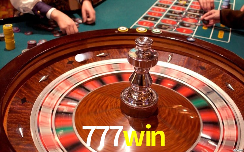 Segurança 2FA 777win