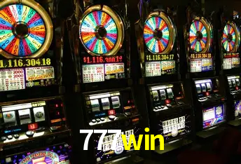 Instalar 777win Mac