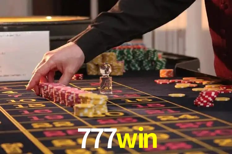 Baixar 777win Android