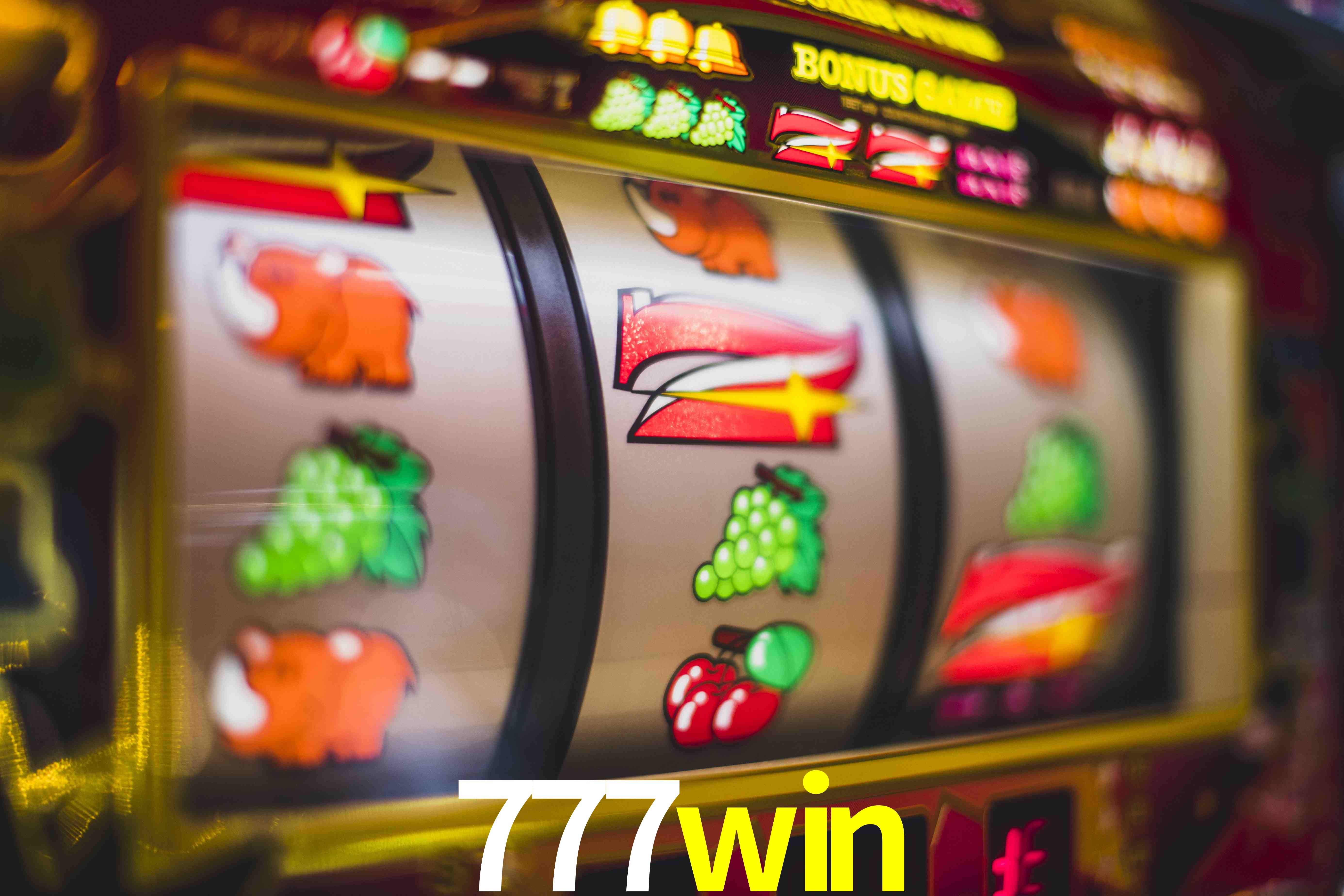 Basketball Betting 777win