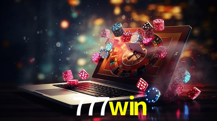 Estatísticas Esportivas 777win