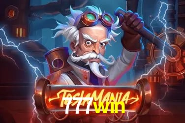 777win Giros Grátis