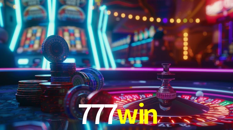 Flash Promotion 777win