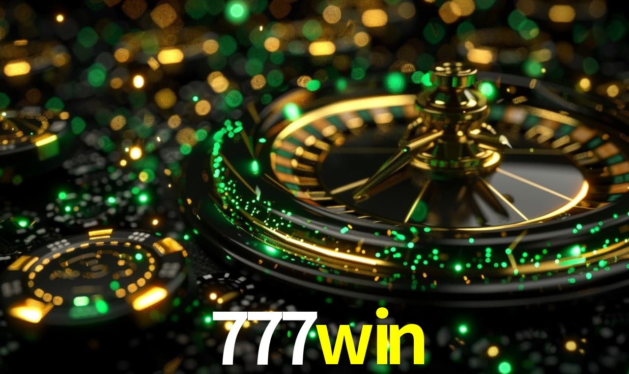 Melhores Jogos 777win
