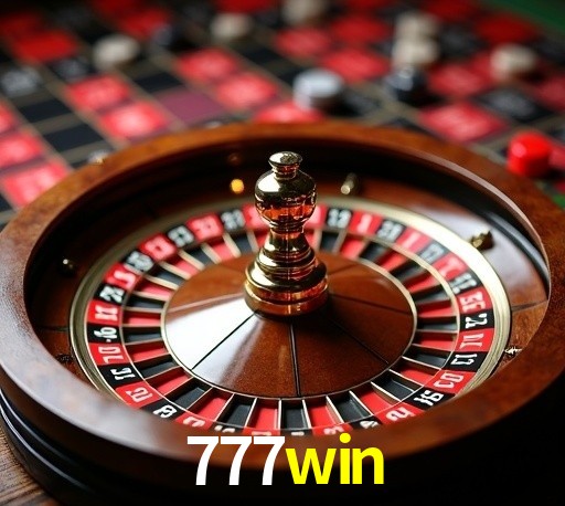 Sistema VIP 777win