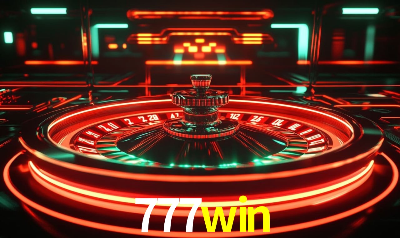 APK 777win Android