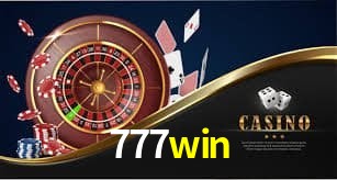 jogos_Slots