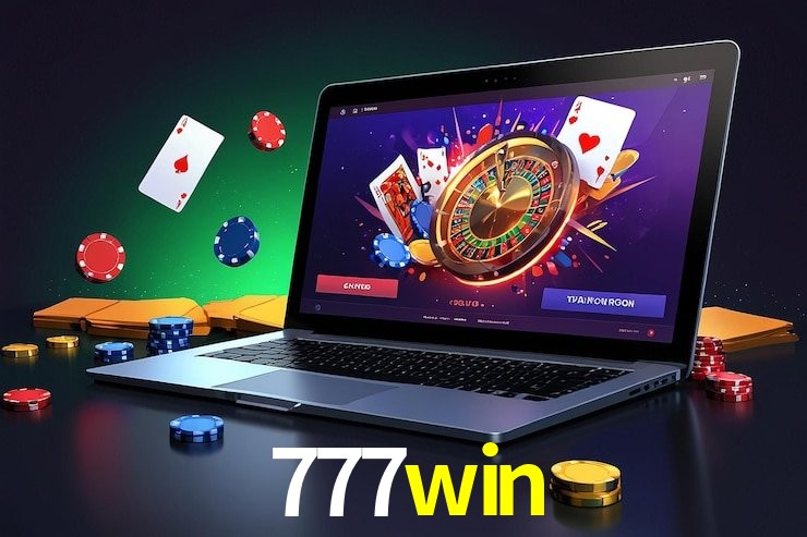 Suporte VIP 777win