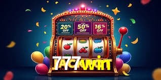 Qualificar VIP 777win