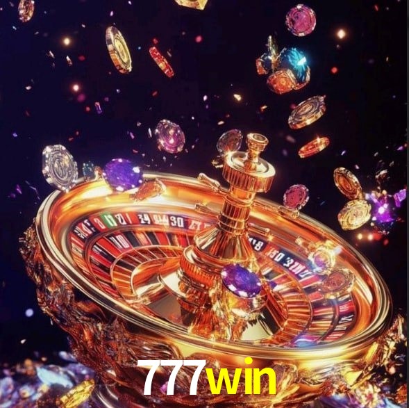 Benefícios VIP 777win