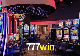 Evolução VIP 777win