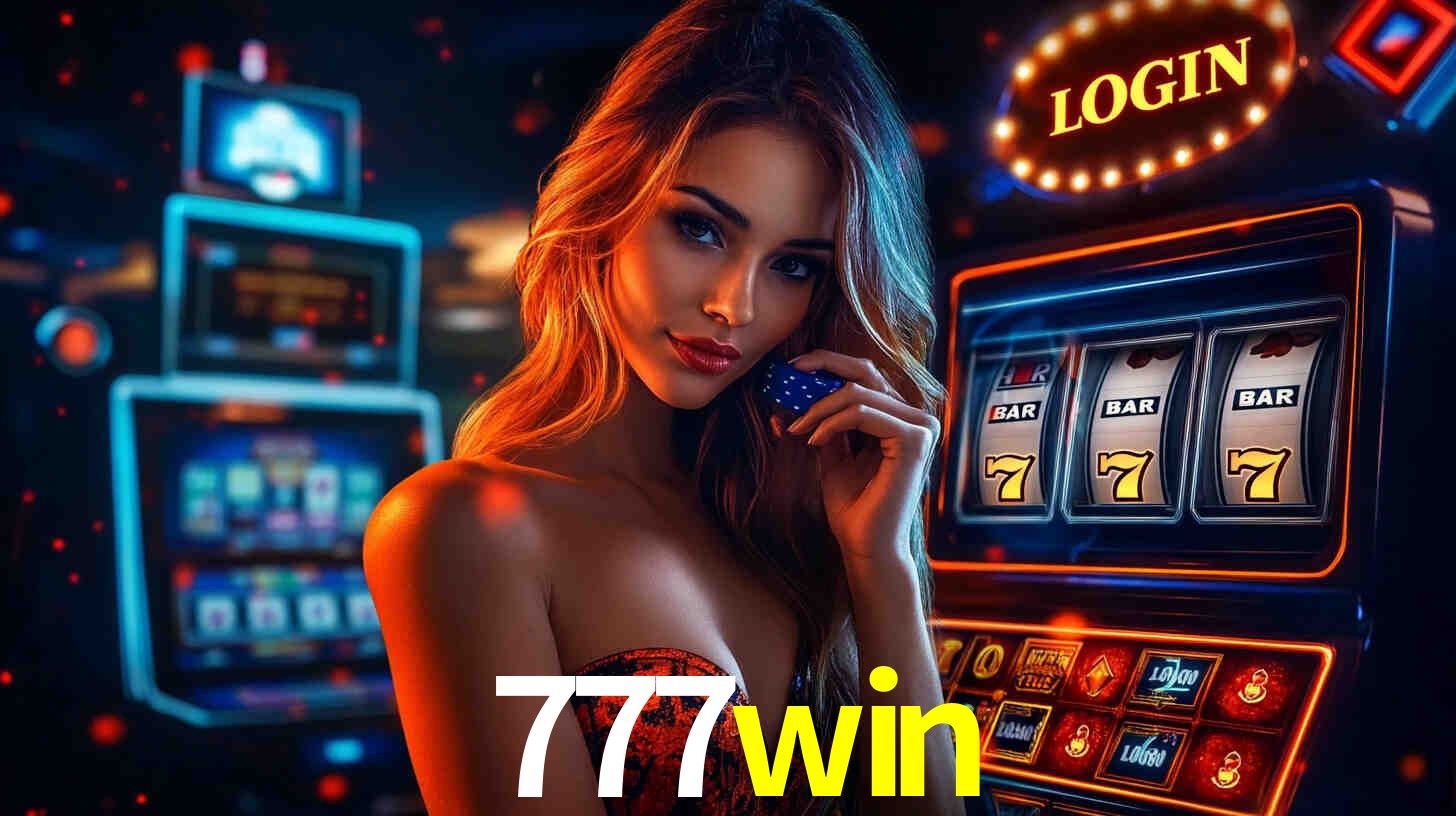 Vantagens App 777win