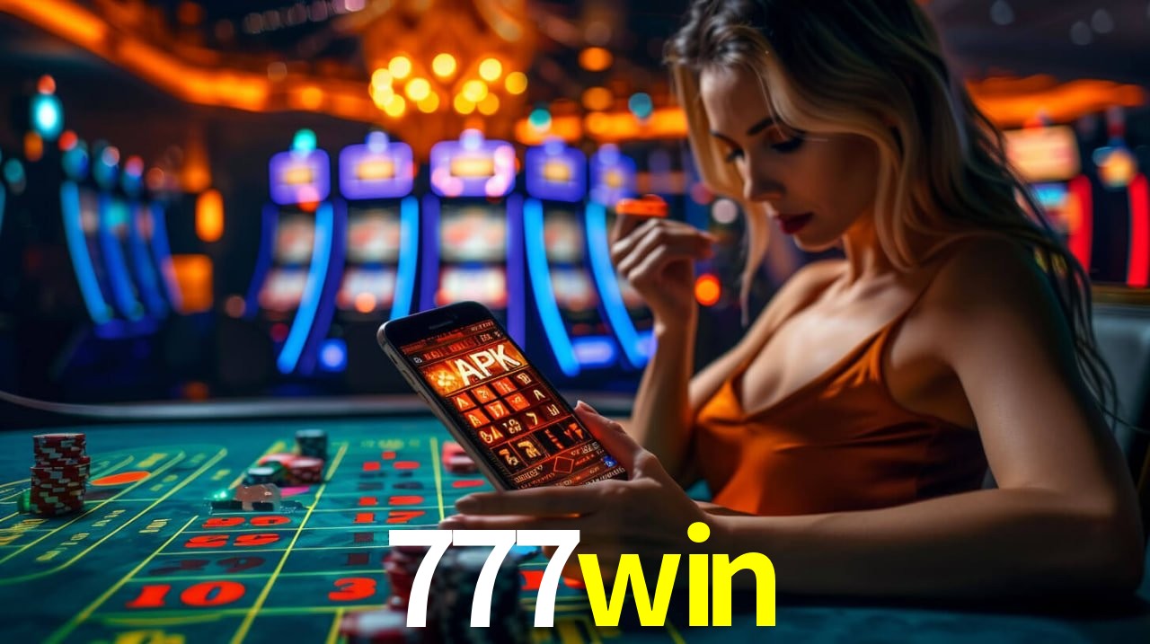 Crash Games Strategies 777win