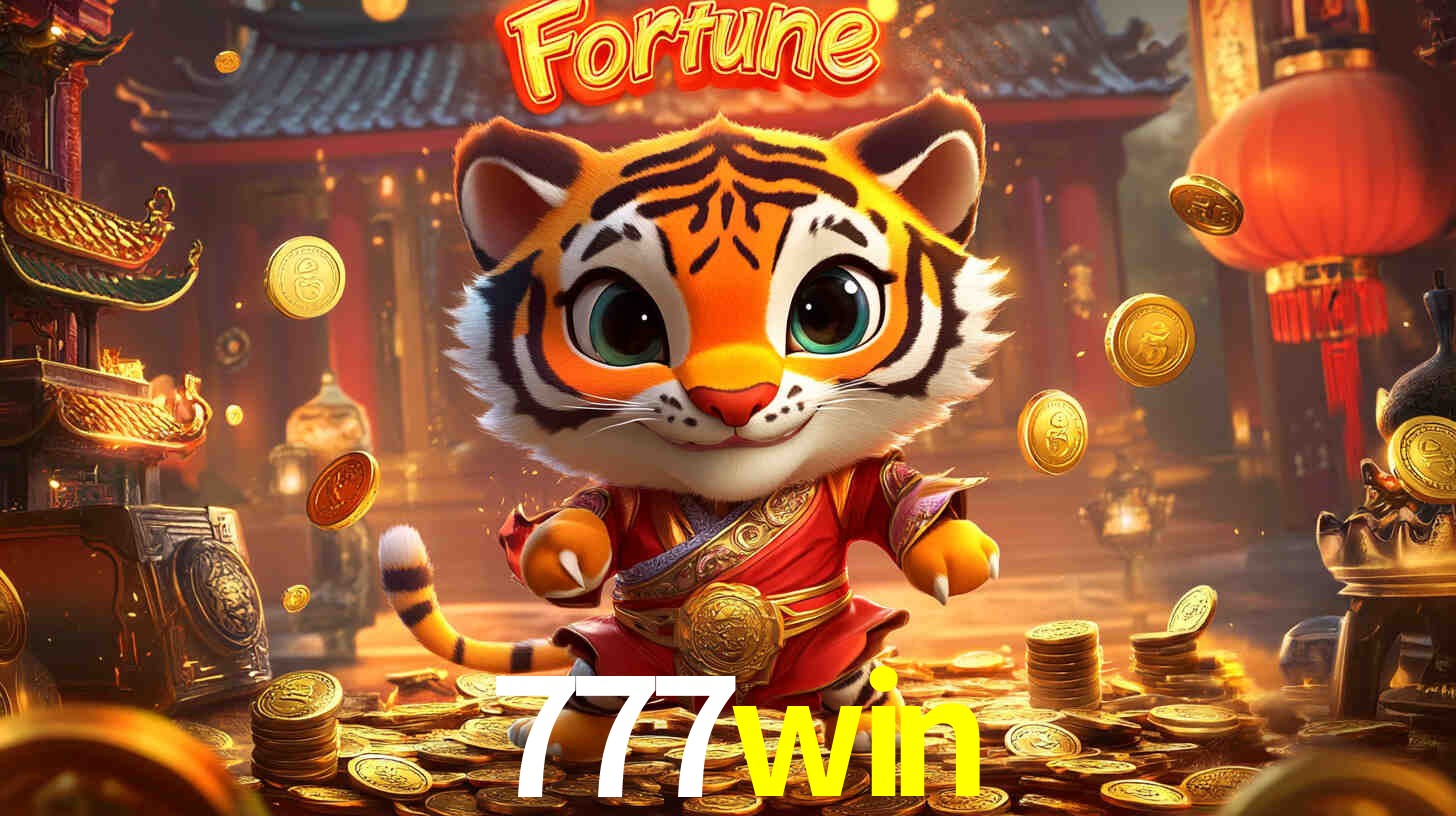 Link Download 777win