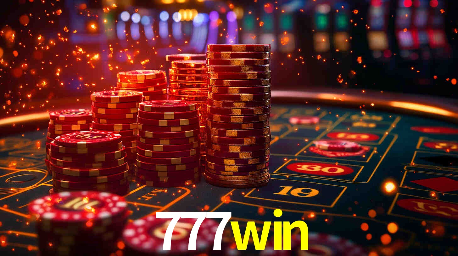 Instant EasyPaisa 777win