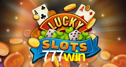Descubra o Programa VIP da 777win: Vantagens Exclusivas para Jogadores