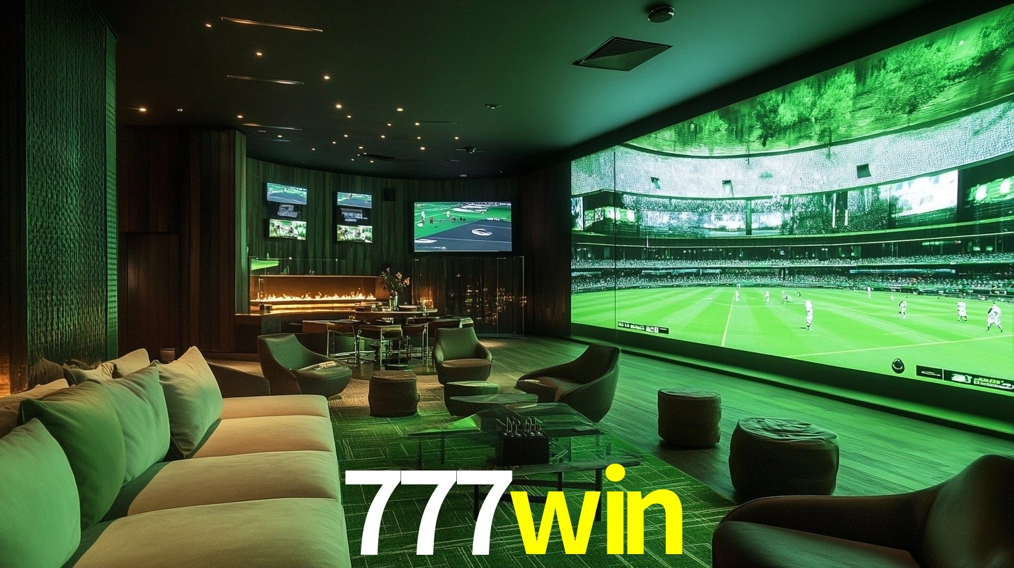 777win: A Experiência de Casino com Jogos de Mesa ao Vivo